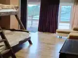 Семейный номер стандарт