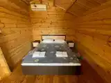 Отдельный дом Дом комфорт