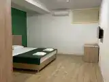 Двухместный номер с 1 кроватью эконом