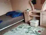 Двухместный номер с 1 кроватью стандарт