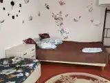 Трёхместный номер стандарт