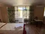 Двухместный номер с 2 отдельными кроватями стандарт