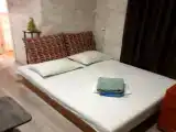 Апартаменты студия