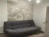 Четырёхместный номер студия N 2