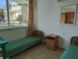 Трёхместный номер улучшенный