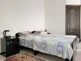 Двухместный номер с 2 отдельными кроватями стандарт с видом на город