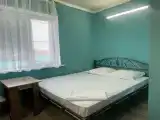 Трёхместный номер стандарт