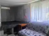Отдельный дом Дом стандарт