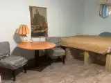 Отдельный дом Дом стандарт