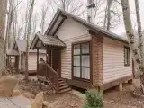 Отдельный дом Дом отшельника