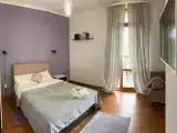Трёхместный номер стандарт