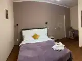 Двухместный номер с 1 кроватью стандарт