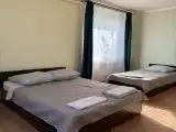 Трёхместный номер стандарт