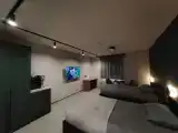 Двухместный номер с 2 отдельными кроватями стандарт