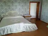 Семейный номер стандарт с видом на море
