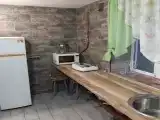 Четырёхместный номер Номер - квартира