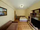Апартаменты Стандарт ( Golden Holiday апартаменты )