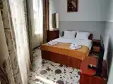 Семейный (FAMILY) Семейный номер люкс