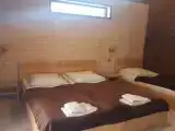 Трёхместный номер стандарт