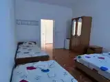 Четырёхместный номер эконом
