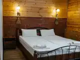 Четырёхместный номер стандарт