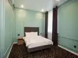 Трёхместный номер стандарт плюс