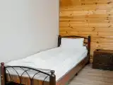 Трёхместный номер стандарт