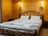 Двухместный номер с 1 кроватью стандарт