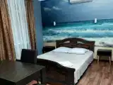 Четырёхместный номер улучшенный