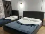 Трёхместный номер стандарт