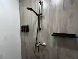 Двухместный номер с 2 отдельными кроватями улучшенный