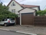 Двухместный номер с 1 кроватью стандарт