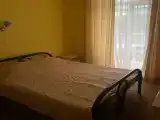 Двухместный номер с 1 кроватью стандарт