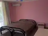 Трёхместный номер стандарт
