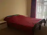 Семейный (FAMILY) Семейный номер люкс