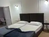 Двухместный номер с 1 кроватью стандарт