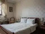 Двухместный номер с 1 кроватью комфорт