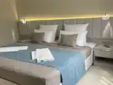 Двухместный номер с 1 кроватью полулюкс с кроватью размера "king-size"  №7