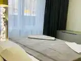 Двухместный номер с 1 кроватью размера "king-size"