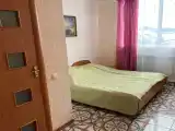 Семейный (FAMILY) Семейный номер тихий