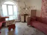 Семейный номер Семейный номер с кухней