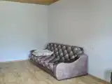 Семейный номер стандарт