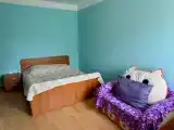 Трёхместный номер стандарт