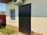 Трёхместный номер стандарт