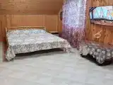 Апартаменты люкс