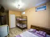 Четырёхместный номер Эконом