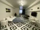 Четырёхместный номер улучшенный