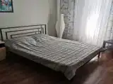 Четырёхместный номер №1