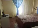 Двухместный номер с 1 кроватью №2