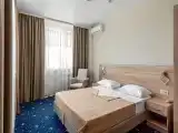 Четырёхместный номер комфорт без балкона